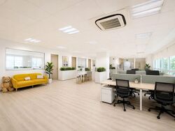 Serangoon Road (D12), Retail #599683711